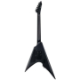 ESP LTD ARROW-1000 CHBS Charocal Burst Satin-88441