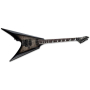 ESP LTD ARROW-1000 CHBS Charocal Burst Satin-88442