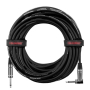 Kabel J-J 9m Gator Cableworks Composer Series Kąt-88461
