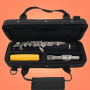 Flet poprzeczny piccolo V-TONE Piccolo 1 -88499