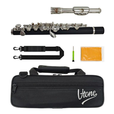 Flet poprzeczny piccolo V-TONE Piccolo 1 -88500