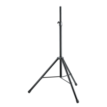 Statyw kolumnowy K&M 21436 aluminium udżwig 40kg-88536