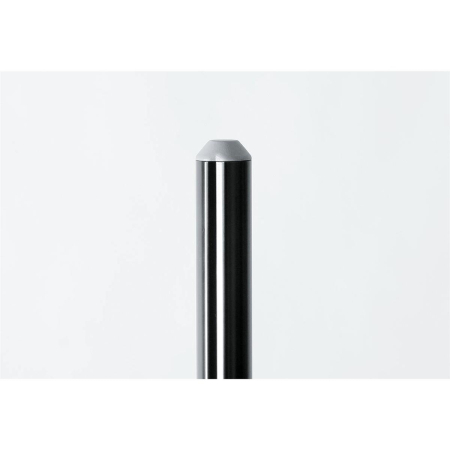 Statyw kolumnowy K&M 21436 aluminium udżwig 40kg-88537