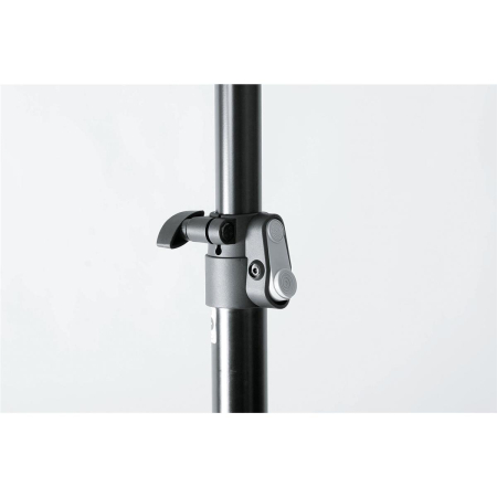 Statyw kolumnowy K&M 21436 aluminium udżwig 40kg-88538