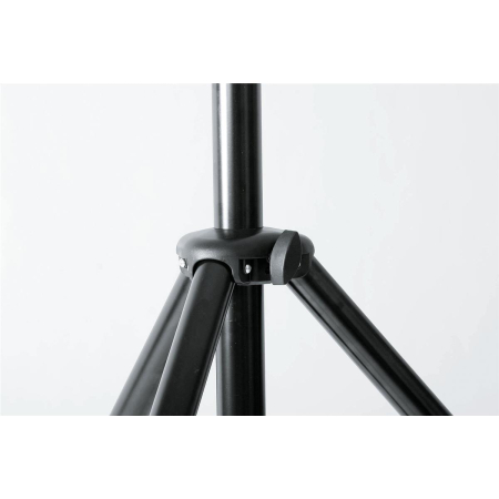 Statyw kolumnowy K&M 21436 aluminium udżwig 40kg-88539