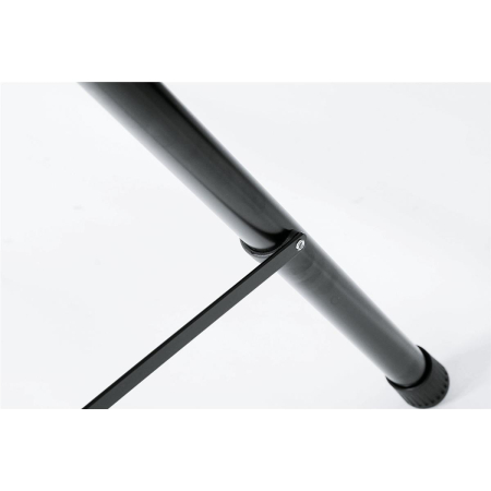 Statyw kolumnowy K&M 21436 aluminium udżwig 40kg-88541