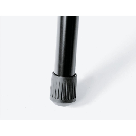Statyw kolumnowy K&M 21436 aluminium udżwig 40kg-88542