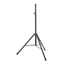 Statyw kolumnowy K&M 21436 aluminium udżwig 40kg-88536