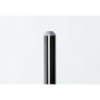 Statyw kolumnowy K&M 21436 aluminium udżwig 40kg-88537