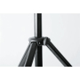 Statyw kolumnowy K&M 21436 aluminium udżwig 40kg-88539