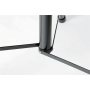 Statyw kolumnowy K&M 21436 aluminium udżwig 40kg-88540