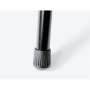 Statyw kolumnowy K&M 21436 aluminium udżwig 40kg-88542