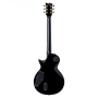 ESP LTD EC-1000 Black Fluence-88549