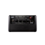 Blackstar Fly 3 High Gain 3W Black-88576