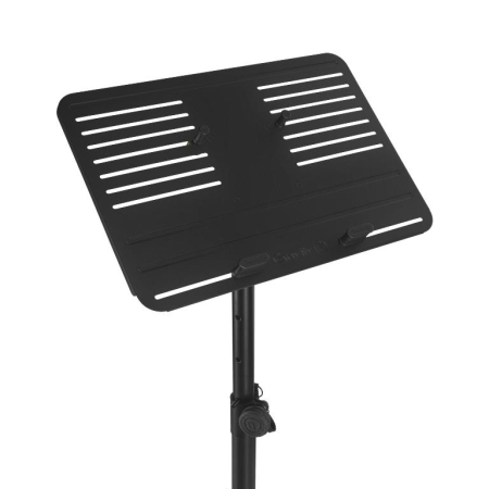 Statyw pod laptopa Gravity LTS T 01 -88604