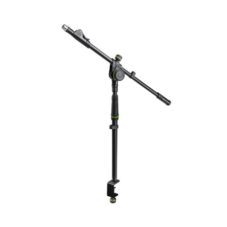 Statyw mocowany do blatu Gravity MS 0200 SET1-88669