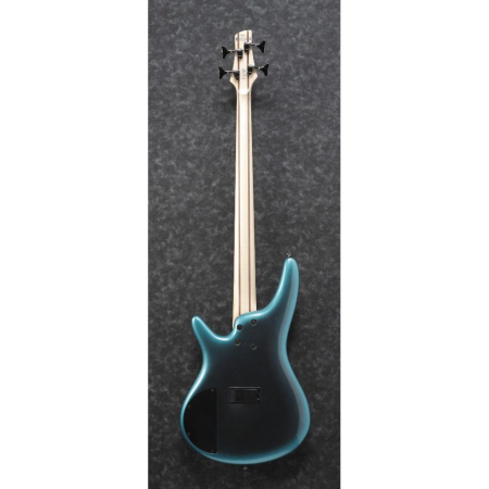 Ibanez SR300E-CUB Cerulean Aura Burst-88676