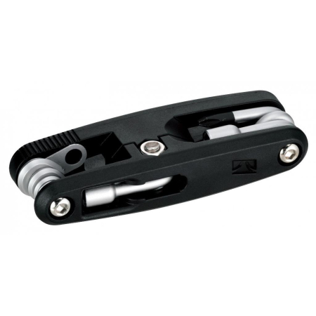 Multi Tool TAMA 9 in 1 TMT9-88683