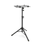 Statyw pod laptopa Gravity LTS T 01 -88601