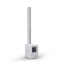 LD Systems MAUI® 28 G3 W kolumnowy system PA WHT-88617