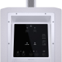 LD Systems MAUI® 28 G3 W kolumnowy system PA WHT-88626