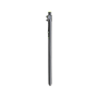 Statyw sztyca Gravity SP 2332 B 35mm na M20 1400mm-88637