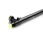 Statyw sztyca Gravity SP 2332 B 35mm na M20 1400mm-88640