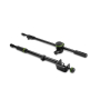 Statyw mocowany do blatu Gravity MS 0200 SET1-88670