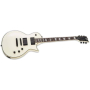 ESP LTD EC-401 OW Olympic White B-STOCK-88686