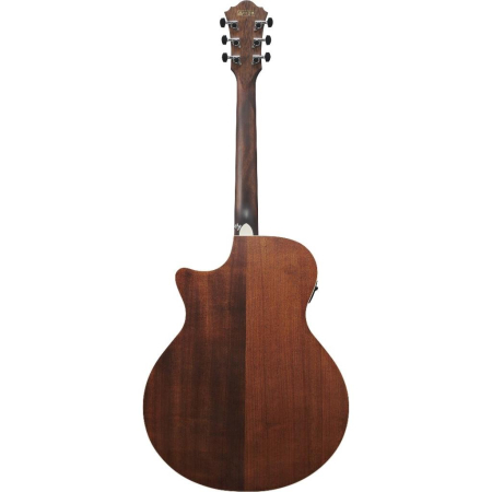 Ibanez AE140-OPN gitara elektroakustyczna-88708