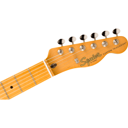 Squier Classic Vibe 60s Custom Telecaster Limited-88739