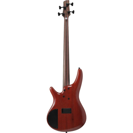 Ibanez Premium SR1420B-CGL Caribbean Green+GigBag-88791