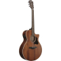 Ibanez AE140-OPN gitara elektroakustyczna-88709