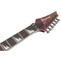 Ibanez XPT420DX-RGC Rose Gold Chameleon+GigBag-88747