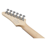 Ibanez AZES40B-TSN Three Tone Sunburst-88779