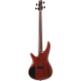 Ibanez Premium SR1420B-CGL Caribbean Green+GigBag-88791