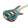 Ibanez Premium SR1420B-CGL Caribbean Green+GigBag-88794