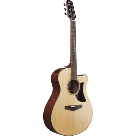 Ibanez AAM300CE-NT - gitara elektroakustyczna-88914