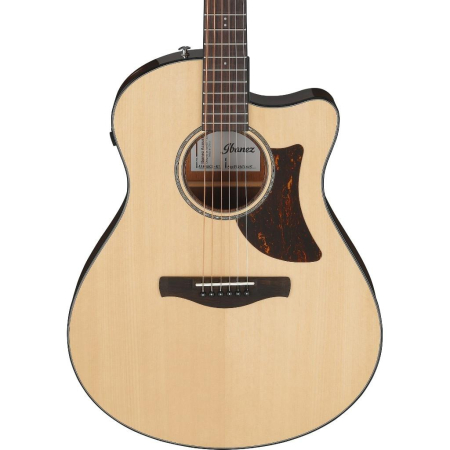 Ibanez AAM300CE-NT - gitara elektroakustyczna-88915