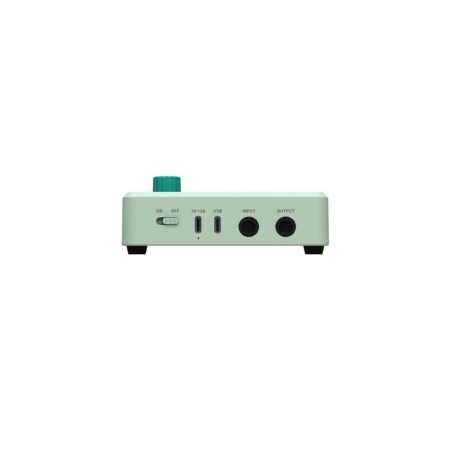 Audota AME-100 multiefekt do gitary-88981