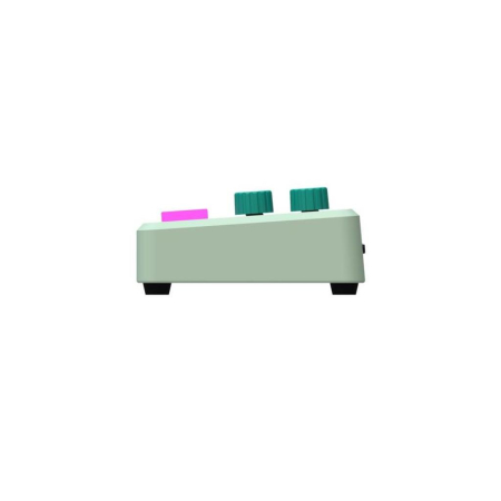 Audota AME-100 multiefekt do gitary-88982