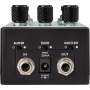 Fender Santa Ana Overdrive V2 efekt gitarowy-88906
