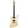 ESP LTD Phoenix-1000 VW Vintage White EXPO-88957