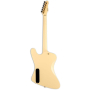 ESP LTD Phoenix-1000 VW Vintage White EXPO-88958
