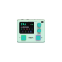 Audota AME-100 multiefekt do gitary-88979