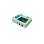Audota AME-100 multiefekt do gitary-88980