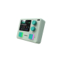 Audota AME-100 multiefekt do gitary-88983