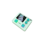 Audota AME-100 multiefekt do gitary-88984