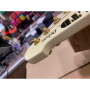 ESP LTD Phoenix-1000 VW Vintage White EXPO-88991