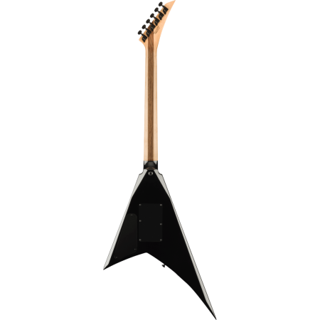 Jackson Pro Plus Series Rhoads RR24 Mirror-89039